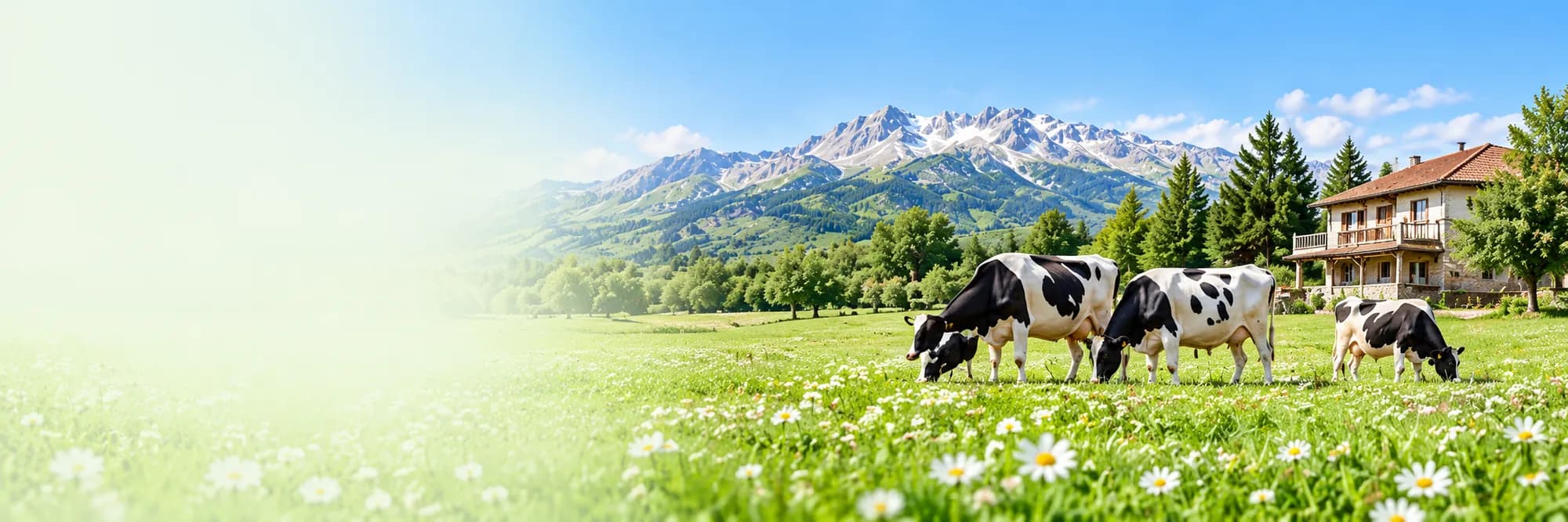 Davraz Çiftliği İşletmelere Özel Banner